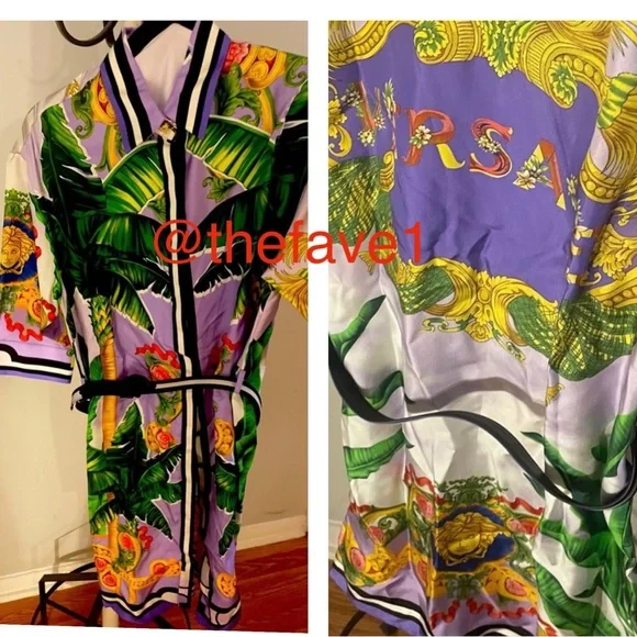 Hello PFF Like & Share this Post to be notified when I go Live! Come join me! - Picture 12 of 15